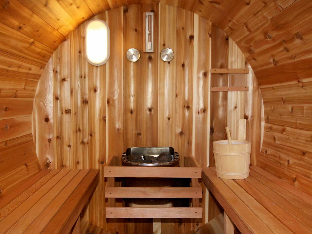 Chalet Chalet Karin By Interhome Инсбрук Екстериор снимка
